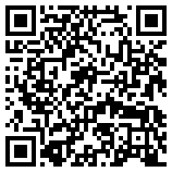 QR Code for Create Wellness in Dallas, TX 75225