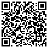 QR Code for Creation Mastery in Spring, TX 77379