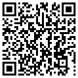 QR Code for Cricket in Killeen, TX 76542