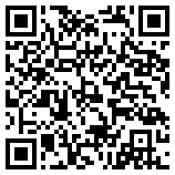 QR Code for Cricket in Sunset Valley, TX 78745