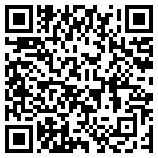 QR Code for Cricket in Weslaco, TX 78596