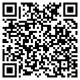 QR Code for Cricket Wireless in Seguin, TX 78155