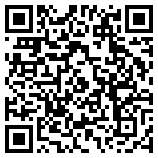 QR Code for Cricket Wireless Authorized Retailer in Lake Jackson, TX 77566