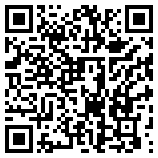 QR Code for Crime Stoppers in Gonzales, TX 78629