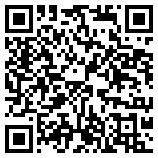 QR Code for Cross Timbers Operating in Harleton, TX 75651