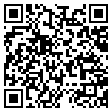 QR Code for Cross Timbers Operating in Harleton, TX 75651