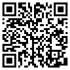 QR Code for Crossfit Unity in Seabrook, TX 77586