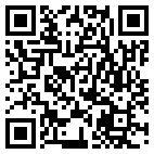 QR Code for Crossvale in Dallas, TX 75244