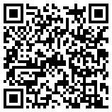 QR Code for Crown Relocations in Dallas, TX 75251