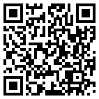 QR Code for Csii in Garland, TX 75040