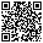 QR Code for CT Nails in Dayton, TX 77535