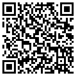QR Code for Cubesmart Self Storage in Austin, TX 78744