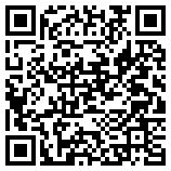 QR Code for Cunningham's Cleaners in Texarkana, TX 75503