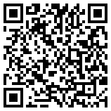 QR Code for The Captains Seafood in Houston, TX 77090
