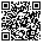 QR Code for Cut Up Debt in Lindale, TX 75771