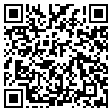 QR Code for CVS Pharmacy in Rockwall, TX 75087
