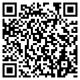 QR Code for CVS Pharmacy in Fort Worth, TX 76244