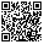 QR Code for D L H in Dallas, TX 75204