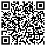 QR Code for D & M Auto Leasing in Plano, TX 75075