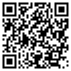 QR Code for D & S Sign in Beaumont, TX 77701