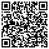 QR Code for Dairy Queen in East Bernard, TX 77435