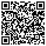 QR Code for Dairy Queen in El Paso, TX 79924