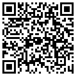 QR Code for Daisy Patch Enterprises in Cleburne, TX 76031