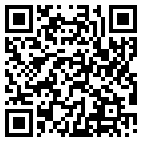 QR Code for Unique Software Development Companies in Dallas, TX 75206