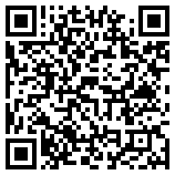 QR Code for Daniel Blue Printing Company in Waco, TX 76707