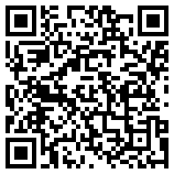 QR Code for Darque Tan in Humble, TX 77338