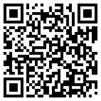 QR Code for Data Control in Mcallen, TX 78501
