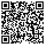 QR Code for Datatel Communications in El Paso, TX 79938