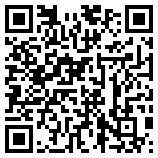 QR Code for Daugherty Jack in Benbrook, TX 76126