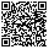 QR Code for Davi Nails in Round Rock, TX 78665