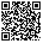 QR Code for David Weekley in RICHMOND, TX 77407