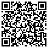 QR Code for David Wilson in Kingwood, TX 77339