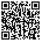 QR Code for Davis JW in Dallas, TX 75226