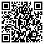 QR Code for Davita in Edna, TX 77957