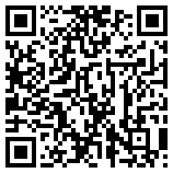 QR Code for Exel Logistics in Carrollton, TX 75006