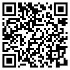 QR Code for Dds Inc in El Paso, TX 79922