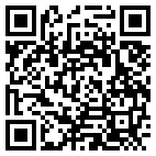 QR Code for Decker Golf in Stanton, TX 79782