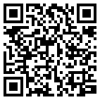 QR Code for Delicious Cakes in Grapevine, TX 76051