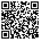 QR Code for Delta Media in Colleyville, TX 76034