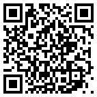 QR Code for Drug Chek in Big Spring, TX 79720