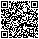 QR Code for Dental Select in Cedar Park, TX 78613