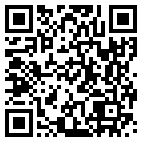 QR Code for Deorums® in Rockwall, TX 75032