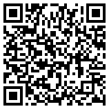 QR Code for Design Support Solutions in Houston, TX 77043