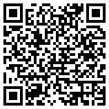 QR Code for Designs for Dance in GROVES, TX 77619