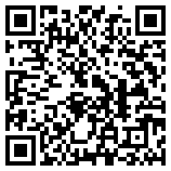 QR Code for Diamond Shamrock in Lewisville, TX 75067