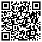 QR Code for Diamondscape in Manchaca, TX 78652